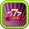 777 Ceaser Full Dice Slots - Play Real Slots, Free Vegas Machine