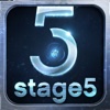 Stage 5 TV