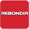 Rebondir