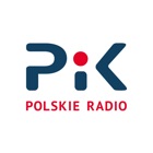 Top 12 News Apps Like Polskie Radio PiK - Best Alternatives