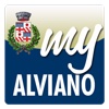My Alviano