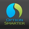 OptionSmarter