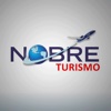 Nobre Turismo