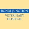Bondi Junction Veterinary Hospital