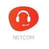 NetCom