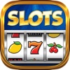 ``` 2015 ``` Aaba Casino Lucky Slots - FREE Slots Game