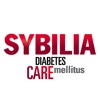 Sybilia - Diabetes Mellitus Care