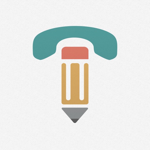 Teledoodle - The Hilarious Heads Up Party Drawing Game icon