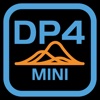DP4MiniRemote