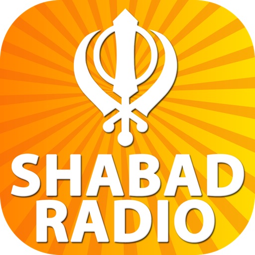 Most Loved Shabads And Live Radio Most Loved Shabads And Live Radio