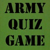Army Quiz Game & Soldier Study Guide