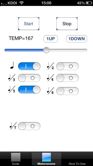 SkyCodes(圖3)-速報App