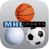 MHL Sports