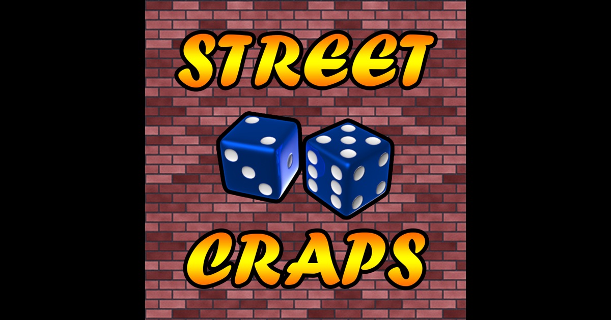 Roulette signature Craps hop bet strategy