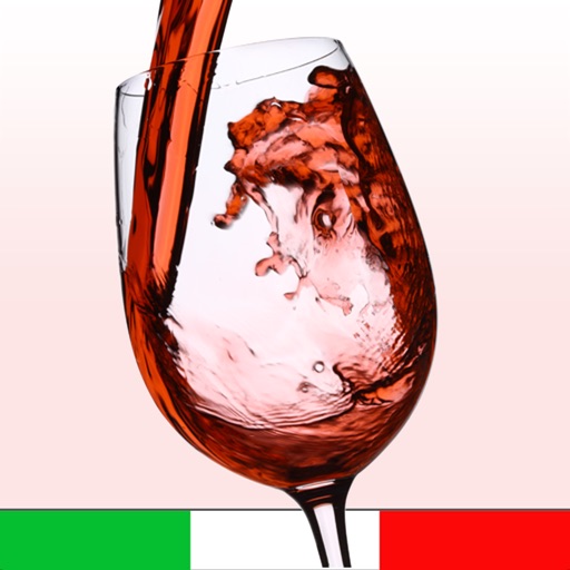 Vinum Index - The Italian Wine Guide