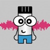 Voice Changer Plus Free - Funny Helium Booth with Autotune