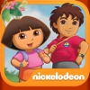 Dora & Diego s Vacation Adventure HD