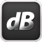 Read the sound levels that surround you every day with Decibel Meter Pro
