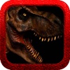 T-Rex Hunter