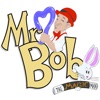 Mr Bob's Magic