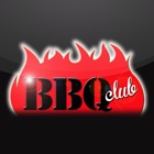 Barbacoa Club