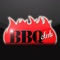 BARBACOA CLUB es una iniciativa del equipo de www