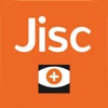 JISC AR Browser