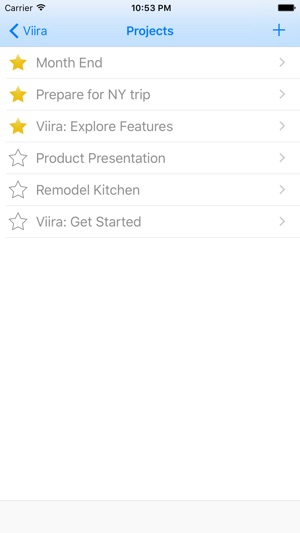 Viira for MS Outlook(圖4)-速報App