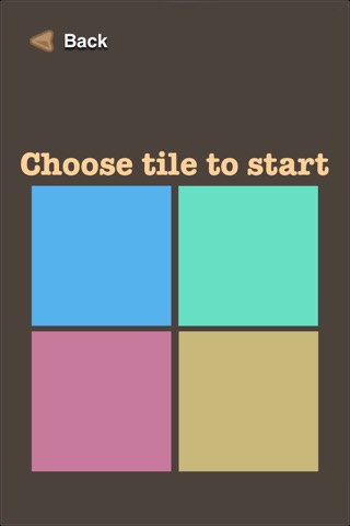 Tap Right Tile to Win screenshot 3
