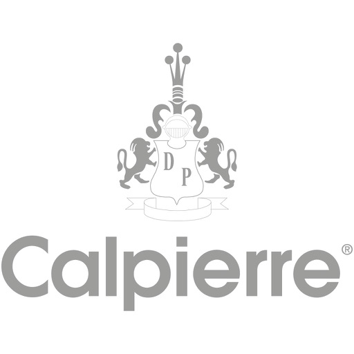 Calpierre icon