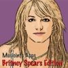 Musicinfo Apps - Britney Spears Edition+