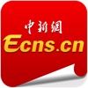 ChinaNews HD