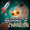 Space-Chaser