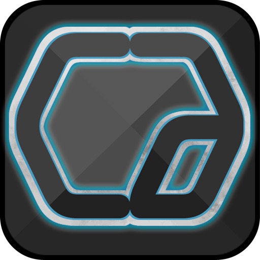 Cubama iOS App