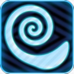 iTrippin - Eye Tripping Optical Illusions and Hallucinations