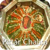 Pittar Chalisa