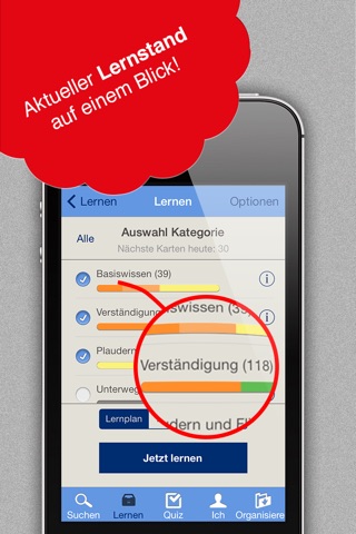 Englisch für die Reise – 1001 Redewendungen screenshot 2