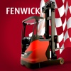 Fenwick Trophy