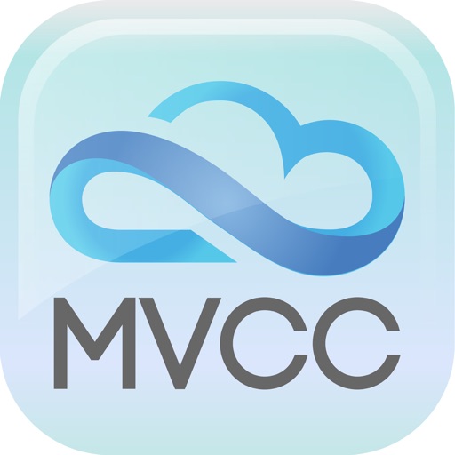 mvcc01 iOS App