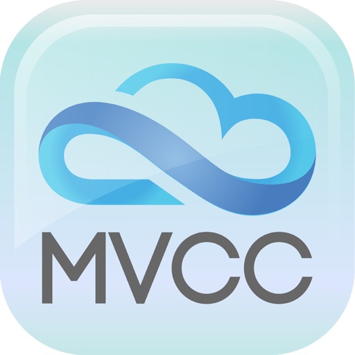 mvcc01 Icon