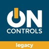 On Controls Legacy
