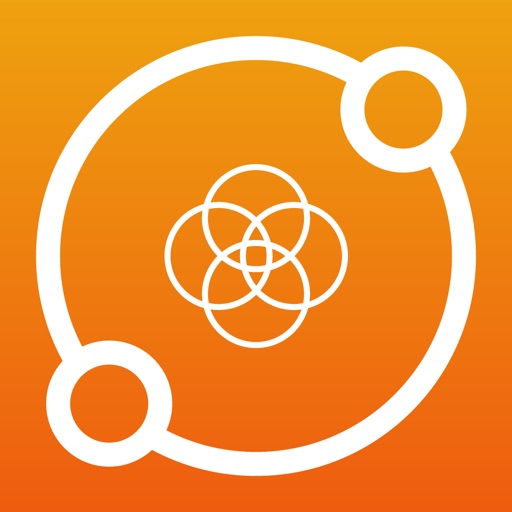 iPhy for iOS