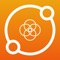 iPhy is the all-in-one Physics assistant to help you with your studies