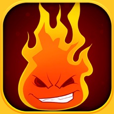 Activities of Fireball Madness(Cross Fire)