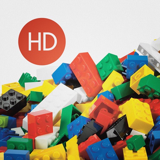 HD Wallpapers For Lego Free