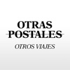 Otras postales