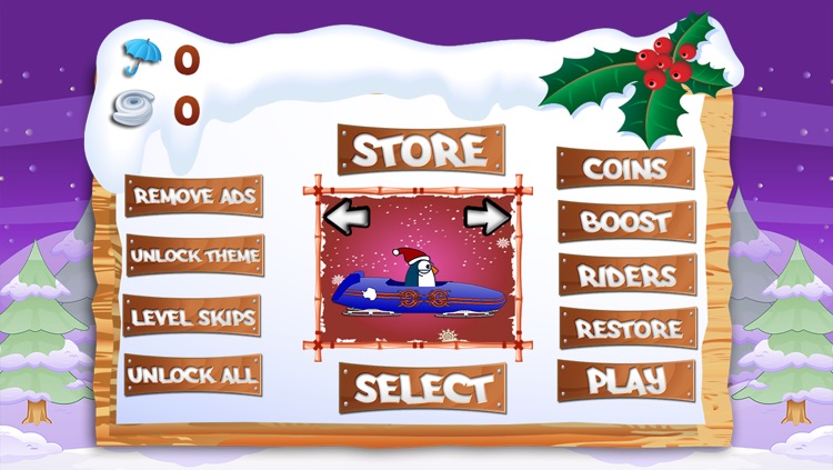 Baby Kong Banana Kart Racing Pro screenshot-2