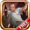 Mad Simulator Superspy Game - Mission London Free Mad Simulator Superspy Game - Mission London Free