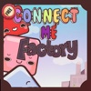 Connect Me Factory Fun