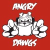 Angry Dawgs